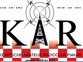 Radiomarkt