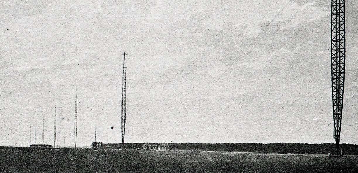 <span class='captionassign1'><i class='bi bi-plus-circle' ></i></span><br><strong>Reception station Sambeek</strong><br>Overview masts
