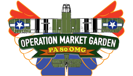 logo PA80OMG